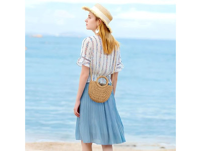 Strohtaschen Design X Große Tasche Eimer Tragetasche Braut Schultertasche Pom Grab Clutch