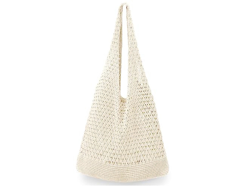 Stroh Box Tasche Mini Mit Hut Eimer Handtasche Kleinkind Taschen Zweifarbige Strandhandtaschen