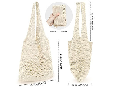 Stroh Box Tasche Mini Mit Hut Eimer Handtasche Kleinkind Taschen Zweifarbige Strandhandtaschen