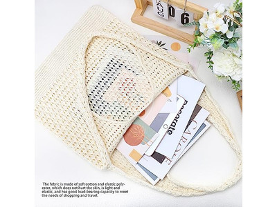 Stroh Box Tasche Mini Mit Hut Eimer Handtasche Kleinkind Taschen Zweifarbige Strandhandtaschen