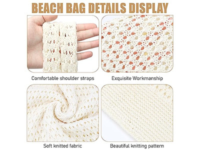 Stroh Box Tasche Mini Mit Hut Eimer Handtasche Kleinkind Taschen Zweifarbige Strandhandtaschen