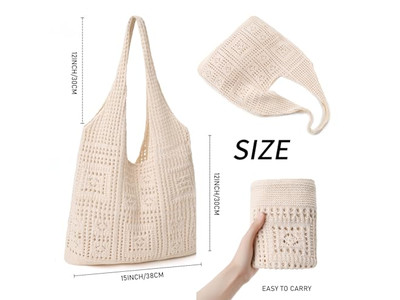 Hochzeit Strohtasche Weiße Handtasche Damen Gewebt Strand Fabrik Diamant Klassisch
